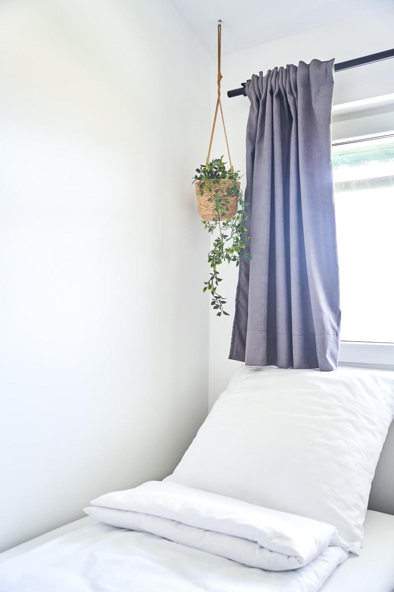 Hostel L44 โนวือตาร์ก ภายนอก รูปภาพ