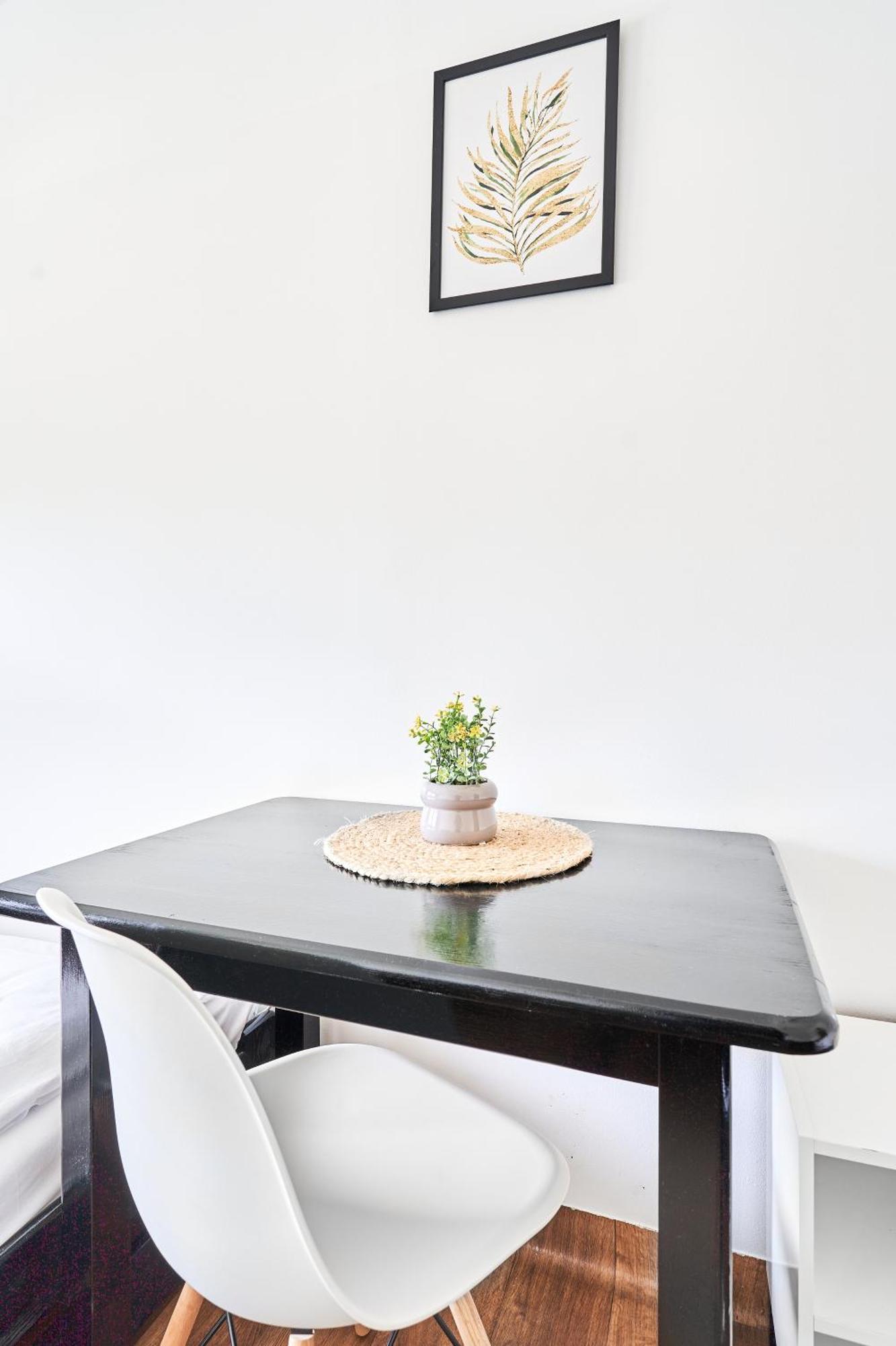 Hostel L44 โนวือตาร์ก ภายนอก รูปภาพ